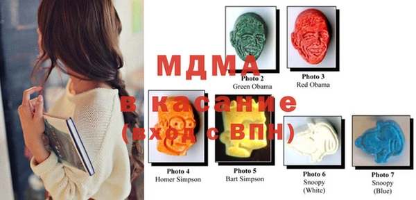 бошки Медвежьегорск